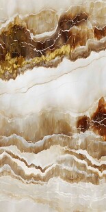 天然大理石石紋