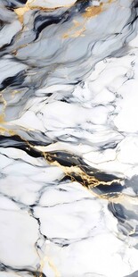 高清水墨大理石石紋