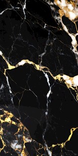 黑金大理石紋理圖案