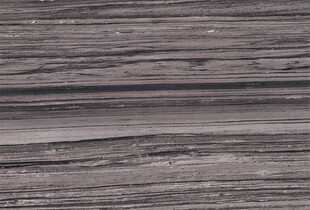 深灰色木纹纹理素材