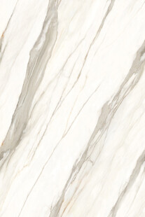 米白色大理石纹理图案