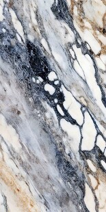 大理石紋理圖案