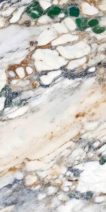 大理石紋理玉石特寫