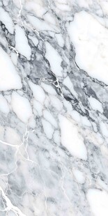 灰白大理石紋理圖案