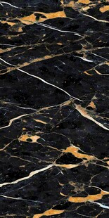 黑金大理石紋理圖案