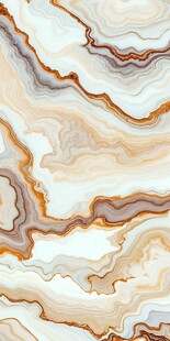 大理石紋理抽象背景圖案