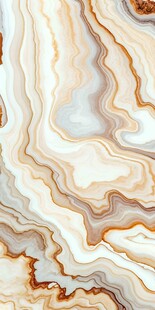 大理石紋理精美圖案