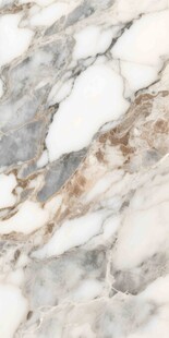 灰白大理石奢石紋理圖案