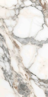 巖板奢石大理石紋理圖案