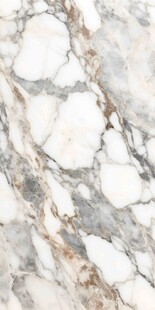 白色大理石紋理特寫