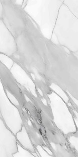 優(yōu)雅大理石紋理圖案