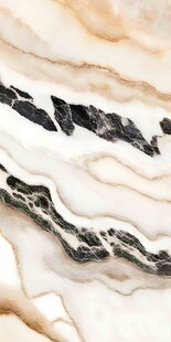 大理石紋理圖案