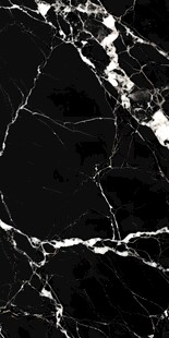 黑色大理石紋理圖案