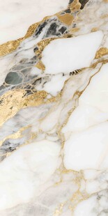 奢華大理石紋理圖案