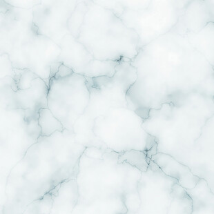 淡雅云紋大理石紋理