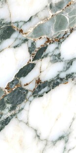 優(yōu)雅大理石紋理圖案