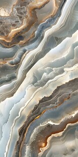 大理石紋理抽象藝術圖案