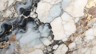 大理石紋理圖案