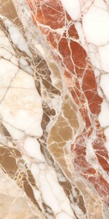 大理石紋理圖案