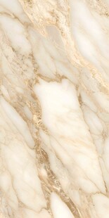 米白色大理石紋理特寫