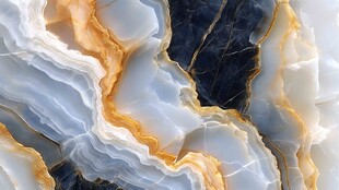 大理石紋理圖案