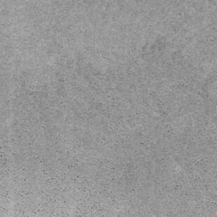 水泥墻紋理背景