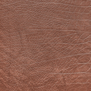 棕紅色皮革紋理