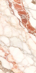 奢石大理石紋理圖案