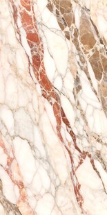 大理石紋理圖案