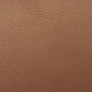 棕色牛皮皮革紋理背景