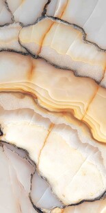 紋理獨(dú)特的精美瑪瑙切片