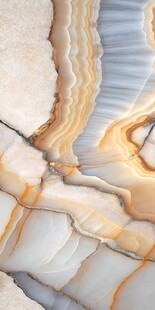 大理石紋理藝術(shù)圖案