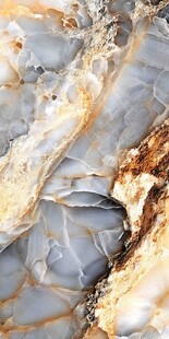 大理石紋理圖案