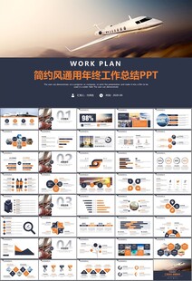 飛機(jī)民航局航空公司通用PPT
