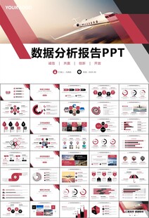 飛機(jī)民航局航空公司通用PPT