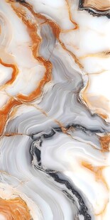 大理石紋理藝術(shù)圖案