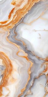 大理石紋理藝術(shù)圖案