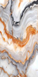 大理石紋理圖案