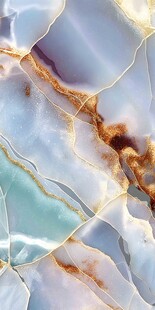 奢石紋理大理石圖案