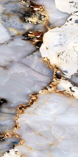潘多拉大理石紋理特寫