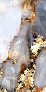 奢石潘多拉大理石圖案