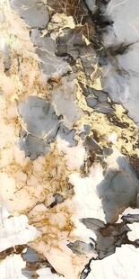 潘多拉奢石石紋