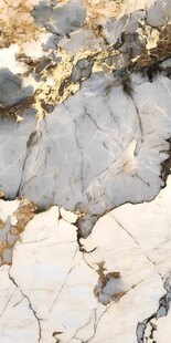 潘多拉巖板大理石紋理