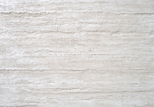 外墻紋理墻面背景