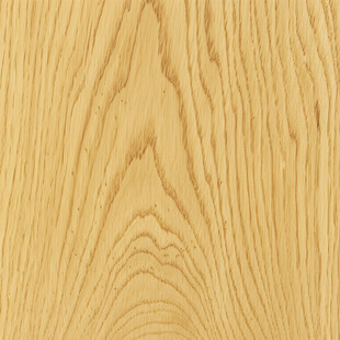淺黃木紋紋理