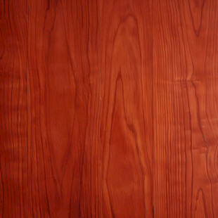 紅木木紋紋理