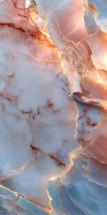 潘多拉大理石紋理特寫