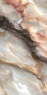 大理石紋理特寫