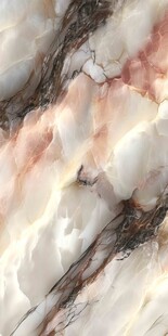 紋理大理石圖案