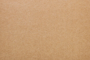 淺棕色紋理紙張背景